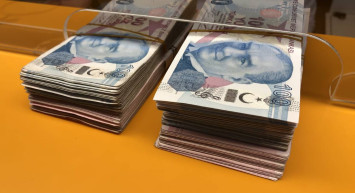 2024 emekli promosyon ödemeleri belli oldu mu, 12 bin lira mı olacak? En fazla emekli promosyonu veren bankalar hangileri? 2023 en çok promosyon veren bankalar