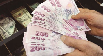 2024 engellilere bireysel eğitim destek bütçesi belli oldu!