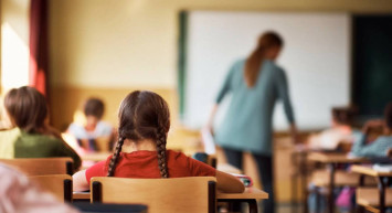 2024 ikinci ara tatil ne zaman başlıyor? Kaç gün sürecek? Ne zaman bitecek?