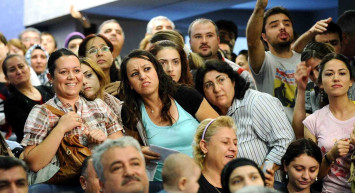 2024 öğretmenlik atama taban puanları açıklandı: Branşlara göre kontenjan dağılımı ve taban puanları netleşti!