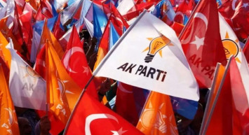 2024 seçimleri AK Parti İBB adayı belli oldu mu? AK Parti yerel seçimlerde kimi aday gösterecek? Tevfik Göksu'dan İBB adaylığı açıklaması