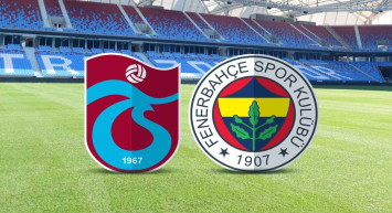2024 Trabzonspor Fenerbahçe maçı şifresiz yayınlayan uydu kanalları | TS-FB derbi maçını şifresiz yayınlayan yabancı kanallar