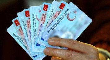 2024 yılı ile birlikte nüfus yenilemede son karar ne? Ehliyet yenilenmezse ceza uygulanır mı?