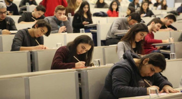 2024-YKS başlıyor: TYT bugün gerçekleştirilecek