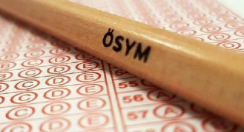 2024-YKS Yerleştirme Sonuçları Açıklandı: Milyonlarca Üniversite Adayı Sonuçları Öğrenmeye Başladı