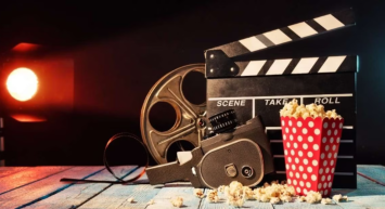 2024'te en çok izlenen 10 film