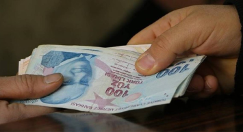 2024’te evim olsun diyenlere E – Devlet’ten destek başvuru ekranı açıldı! Ev isteyenlere hibe verilecek