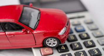 2025 MTV zamları açıklandı