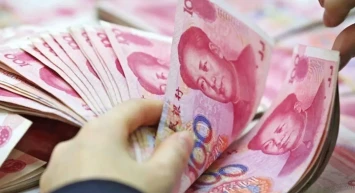 2025'te küresel ekonomiyi neler bekliyor?