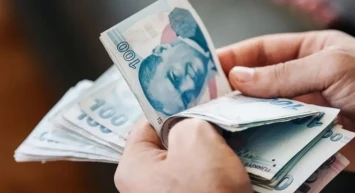 2026 Memur ve Emekli Zammında Çerçeve Netleşti: Son Söz Aralık Enflasyonunda