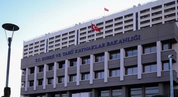 2026'da 8 Milyon Haneye Yerli Gaz Ulaşacak: Dar Gelirliye Doğal Gaz ve Elektrik Fatura Desteği Devam Edecek