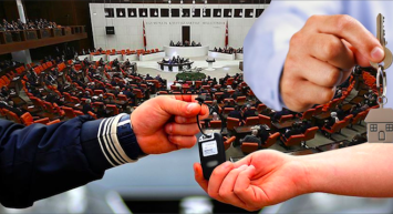 2026’nın ilk ekonomi hamlesi Meclis’te: Araç satışına harç, kira istisnasına veda!