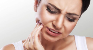 20'lik diş ağrısına en iyi ne gelir? Diş ağrısını en iyi bastıran ağrı kesici hangisi?