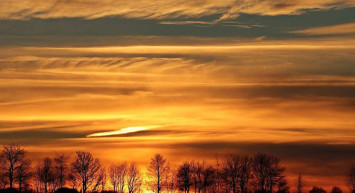 21 Haziran en uzun gün kaç saat sürüyor?