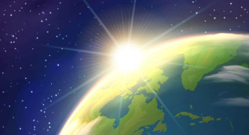 21 Haziran'da günler uzuyor mu kısalıyor mu? 21 Haziran ekinoksu nedir?