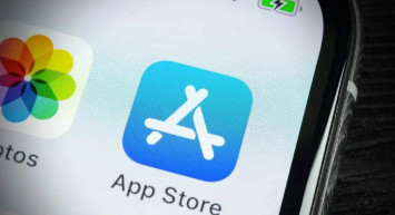 21 Mart App Store çöktü mü? Apple Music, iMessage, iCloud, maps ne zaman düzelecek, neden açılmıyor?