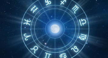 21 Mart ekinoksunun burçlara etkisi nelerdir? 21 Mart ekinoksu hangi burcu nasıl etkileyecek?