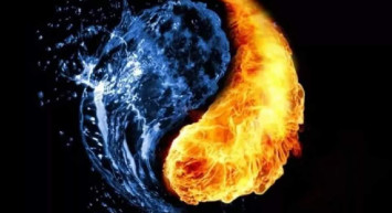 21 Mart ilkbahar ekinoksu nedir? İlkbahar ekinoksunda neler olur? Gece gündüz eşitliği nedir?