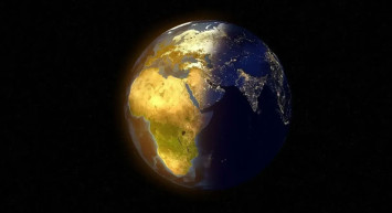 21 Mart’ta gece ve gündüzün süreleri tam olarak eşitleniyor!