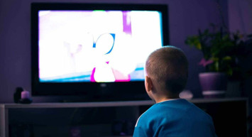 21 Mayıs 2022 Cumartesi reyting sonuçları belli oldu mu? En çok hangi yapım izlendi? 21 Mayıs 2022 Cumartesi’nin en çok izlenenleri