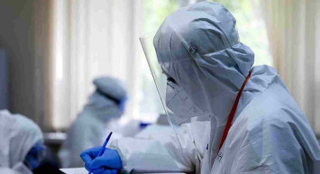 21 Nisan 2022 güncel koronavirüs vaka sayısı kaç? Koronavirüs tablosu açıklandı!