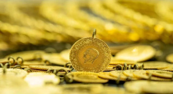 21 Temmuz 2022 Perşembe altın fiyatları ne kadar? Çeyrek ve gram altın ne kadar oldu? 21 Temmuz 2022 güncel altın fiyatları