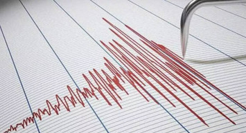 21 Temmuz 2022 Perşembe hangi illerde deprem oldu? Türkiye’de bugün deprem oldu mu? Kandilli Rasathanesi 21 Temmuz deprem listesi