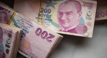 21 yıldır yaşanmamıştı: Faizlerde rekor kırıldı