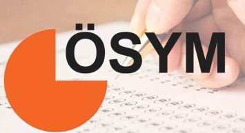 210-220-230-240-250-260-270-280-290-300 puanla hangi üniversitelerde, hangi bölümlere gidebilirim? 300 puan için kaç net gerekli?