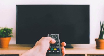 22 Ağustos 2022 Pazartesi TV reyting sonuçları: Dün hangi yapım birinci oldu? En çok hangi dizi izlendi?