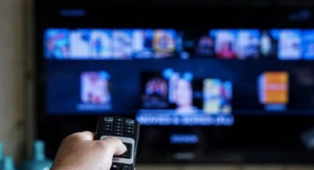 22 Ağustos 2022 TV yayın programı: Bugün TV’de hangi diziler var? Bugün TV’de neler var?