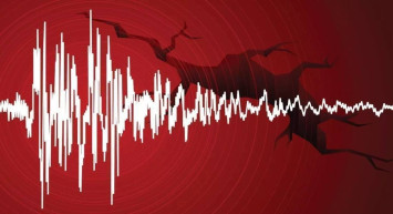22 Aralık Perşembe deprem mi oldu? Nerede ve ne zaman deprem oldu? AFAD Kandilli son depremler listesi