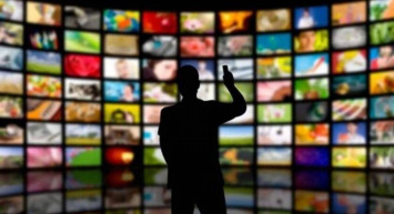 22 Ekim 2022 reyting sonuçları: Hangi dizi birinci oldu? Dün en çok hangi yapım izlendi?