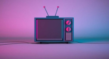 22 Eylül 2022 Perşembe TV yayın akışı: Bugün TV’de neler var? Hangi diziler bu akşam televizyonda olacak?