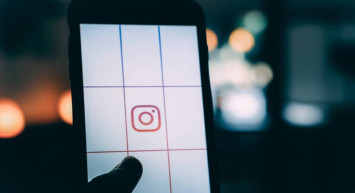 22 Eylül Instagram çöktü mü, neden açılmıyor? Instagram giriş sorunu ne zaman düzelecek?
