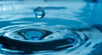 22 Mart Dünya Su Günü nedir? Dünya su günü tarihçesi