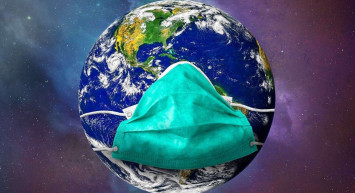 22 Nisan koronavirüs tablosu: 22 Nisan 2022 Cuma korona tablosu vaka, vefat ve iyileşen sayıları!