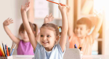 22 Nisan okullar yarım gün mü, tam gün tatil mi?