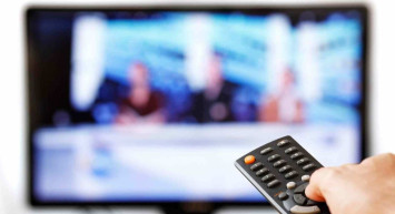 22 Nisan reyting sonuçları: Aşk Mantık İntikam, Aziz, Arka Sokaklar, Kasaba Doktoru reytingleri nasıl, açıklandı mı?