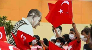 22 Nisan yarım gün tatil olacak mı? Okullar yarım gün mü olacak?