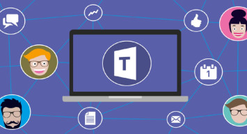 22 Temmuz 2022 Microsoft Teams çöktü mü? Microsoft Teams’e neden girilmiyor? Microsoft Teams sorunu ne zaman düzelir?