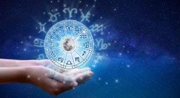 22 Temmuz Cuma 2022 günlük burç yorumları