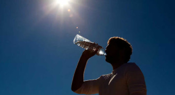 22 Temmuz hava nasıl olacak? Plan yapmadan önce bu haberi okuyun! Hava sıcaklığı mevsim normalleri üzerinde