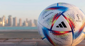 23 Ağustos 2022 Salı maç programı: Bugün hangi maçlar oynanacak? Kimin maçı olacak? Maç var mı?