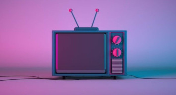 23 Ağustos 2022 TV yayın akışı: Bugün hangi diziler var? TV’de neler var?