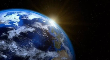 23 Eylül ekinoksu nedir, ne anlama gelir? Sonbahar ekinoksunda ne olur?