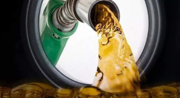 23 Mart Çarşamba benzin ve motorine zam gelecek mi? Bu gece benzin LPG ve motorine zam var mı?