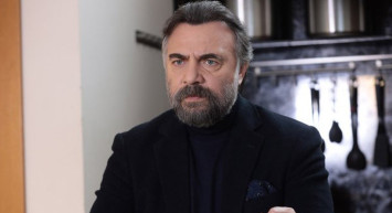 23 Mart Reyting Sonuçları