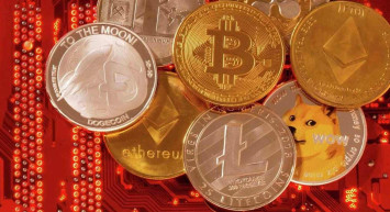 23 Mayıs 2022 Pazartesi Bitcoin, Ethereum, Dogecoin, Ripple ne kadar oldu? Kripto para piyasasında son durum