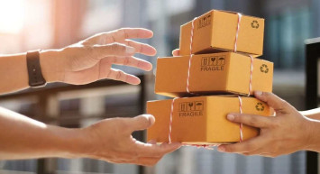 23 Nisan 2022 bankalar açık mı, eft işlemleri gerçekleşiyor mu?